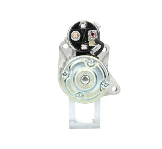 Starter 12 V 1,2 kW BV PSH 830.023.103.130 Bild Starter 12 V 1,2 kW BV PSH 830.023.103.130