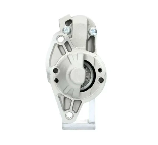 Starter 12 V 1,4 kW BV PSH 830.024.102.130 Bild Starter 12 V 1,4 kW BV PSH 830.024.102.130