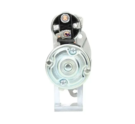 Starter 12 V 1,4 kW BV PSH 830.024.102.130 Bild Starter 12 V 1,4 kW BV PSH 830.024.102.130