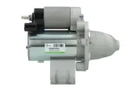 Generator 12 V BV PSH 835.527.180.000