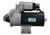 Starter 12 V 1,7 kW BV PSH 830.402.103.010 Bild Starter 12 V 1,7 kW BV PSH 830.402.103.010