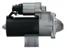 Starter 12 V 1,7 kW BV PSH 830.402.103.010 Bild Starter 12 V 1,7 kW BV PSH 830.402.103.010