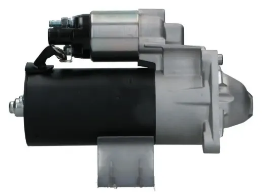 Starter 12 V 1,7 kW BV PSH 830.402.103.010 Bild Starter 12 V 1,7 kW BV PSH 830.402.103.010