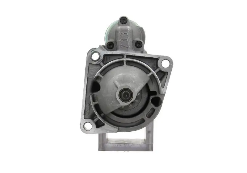 Starter 12 V 1,7 kW BV PSH 830.402.103.280