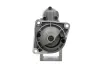Starter 12 V 1,7 kW BV PSH 830.402.103.280 Bild Starter 12 V 1,7 kW BV PSH 830.402.103.280