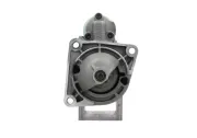 Starter 12 V 1,7 kW BV PSH 830.402.103.280