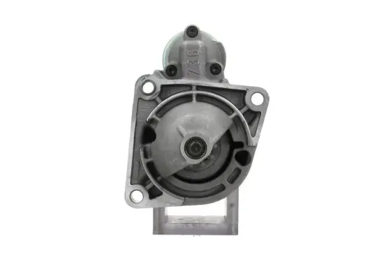 Starter 12 V 1,7 kW BV PSH 830.402.103.280 Bild Starter 12 V 1,7 kW BV PSH 830.402.103.280