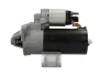 Starter 12 V 1,7 kW BV PSH 830.402.103.280 Bild Starter 12 V 1,7 kW BV PSH 830.402.103.280