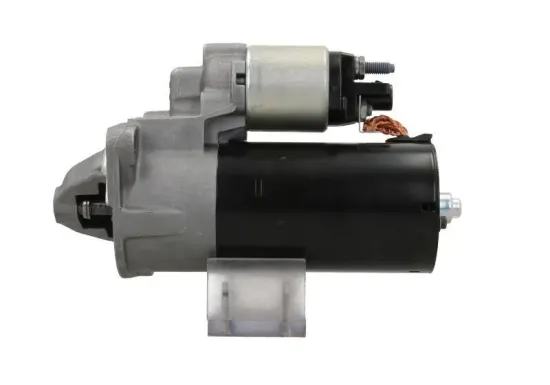 Starter 12 V 1,7 kW BV PSH 830.402.103.280 Bild Starter 12 V 1,7 kW BV PSH 830.402.103.280