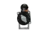 Starter 12 V 1,7 kW BV PSH 830.402.103.280 Bild Starter 12 V 1,7 kW BV PSH 830.402.103.280