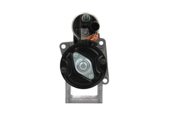 Starter 12 V 1,7 kW BV PSH 830.402.103.280 Bild Starter 12 V 1,7 kW BV PSH 830.402.103.280