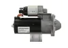Starter 12 V 1,7 kW BV PSH 830.402.103.280 Bild Starter 12 V 1,7 kW BV PSH 830.402.103.280