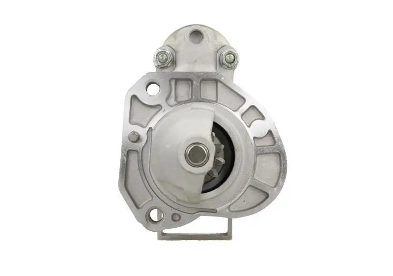 Starter 12 V 1,6 kW BV PSH 830.416.112.050
