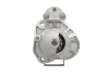 Starter 12 V 1,6 kW BV PSH 830.416.112.050