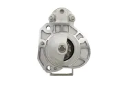 Starter 12 V 1,6 kW BV PSH 830.416.112.050
