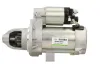 Starter 12 V 1,6 kW BV PSH 830.416.112.050 Bild Starter 12 V 1,6 kW BV PSH 830.416.112.050