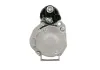 Starter 12 V 1,6 kW BV PSH 830.416.112.050 Bild Starter 12 V 1,6 kW BV PSH 830.416.112.050