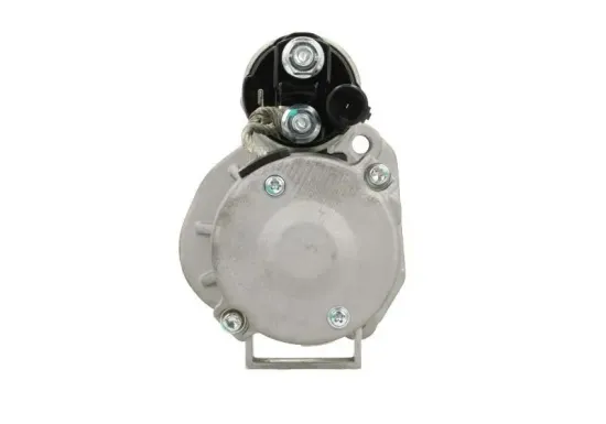 Starter 12 V 1,6 kW BV PSH 830.416.112.050 Bild Starter 12 V 1,6 kW BV PSH 830.416.112.050