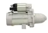 Starter 12 V 1,6 kW BV PSH 830.416.112.050 Bild Starter 12 V 1,6 kW BV PSH 830.416.112.050