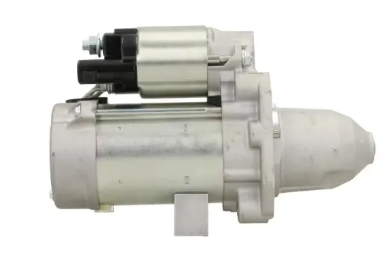 Starter 12 V 1,6 kW BV PSH 830.416.112.050 Bild Starter 12 V 1,6 kW BV PSH 830.416.112.050
