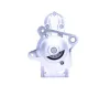 Starter 12 V 1,4 kW BV PSH 830.420.122.280