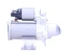 Starter 12 V 1,4 kW BV PSH 830.420.122.280 Bild Starter 12 V 1,4 kW BV PSH 830.420.122.280