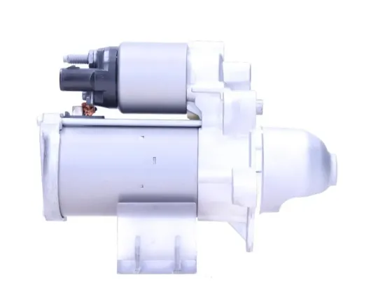 Starter 12 V 1,4 kW BV PSH 830.420.122.280 Bild Starter 12 V 1,4 kW BV PSH 830.420.122.280