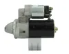 Starter 12 V 1,1 kW BV PSH 830.501.082.010 Bild Starter 12 V 1,1 kW BV PSH 830.501.082.010