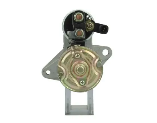 Starter 12 V 1,1 kW BV PSH 830.501.082.010 Bild Starter 12 V 1,1 kW BV PSH 830.501.082.010