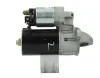 Starter 12 V 1,1 kW BV PSH 830.501.082.010 Bild Starter 12 V 1,1 kW BV PSH 830.501.082.010