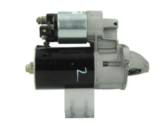 Starter 12 V 1,1 kW BV PSH 830.501.082.010 Bild Starter 12 V 1,1 kW BV PSH 830.501.082.010