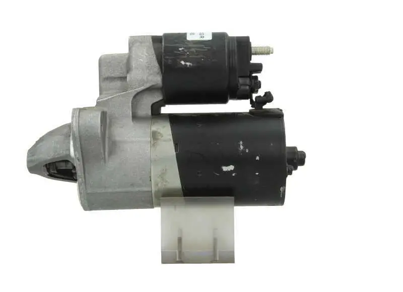 Generator 12 V BV PSH 835.532.136.050