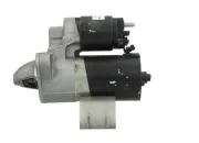 Generator 12 V BV PSH 835.532.136.050