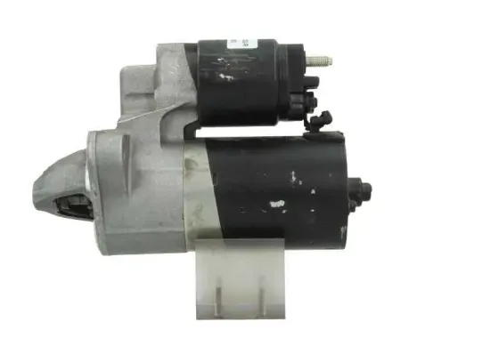 Generator 12 V BV PSH 835.532.136.050 Bild Generator 12 V BV PSH 835.532.136.050