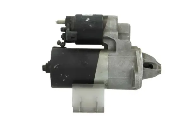 Generator 12 V BV PSH 835.532.136.050 Bild Generator 12 V BV PSH 835.532.136.050