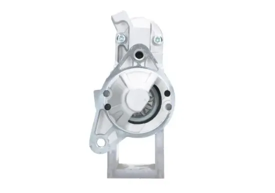 Starter 12 V 1,2 kW BV PSH 830.507.102.130 Bild Starter 12 V 1,2 kW BV PSH 830.507.102.130