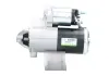 Starter 12 V 1,2 kW BV PSH 830.507.102.130 Bild Starter 12 V 1,2 kW BV PSH 830.507.102.130