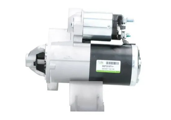 Starter 12 V 1,2 kW BV PSH 830.507.102.130 Bild Starter 12 V 1,2 kW BV PSH 830.507.102.130
