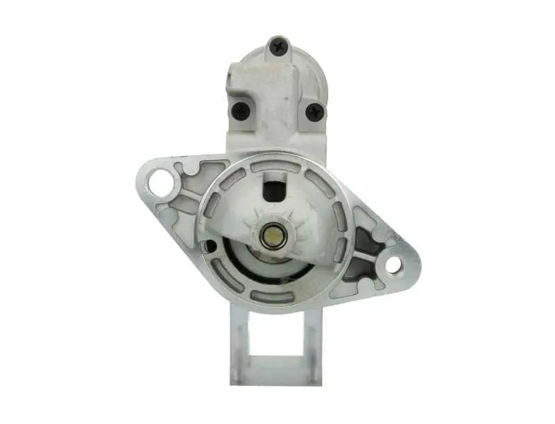 Starter 12 V 1,1 kW BV PSH 830.508.082.010