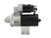 Starter 12 V 1,1 kW BV PSH 830.508.082.010 Bild Starter 12 V 1,1 kW BV PSH 830.508.082.010