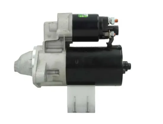 Starter 12 V 1,1 kW BV PSH 830.508.082.010 Bild Starter 12 V 1,1 kW BV PSH 830.508.082.010
