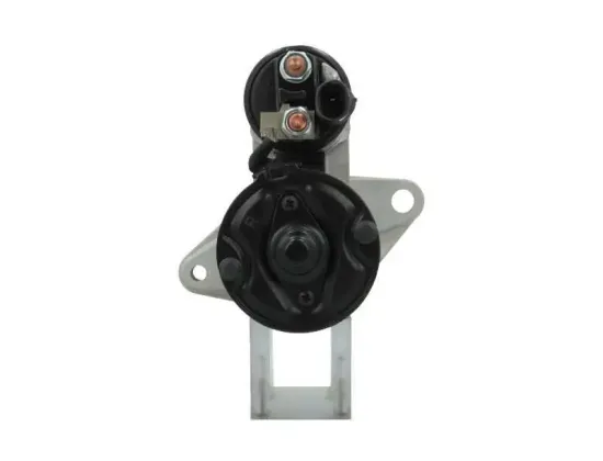 Starter 12 V 1,1 kW BV PSH 830.508.082.010 Bild Starter 12 V 1,1 kW BV PSH 830.508.082.010