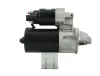 Starter 12 V 1,1 kW BV PSH 830.508.082.010 Bild Starter 12 V 1,1 kW BV PSH 830.508.082.010