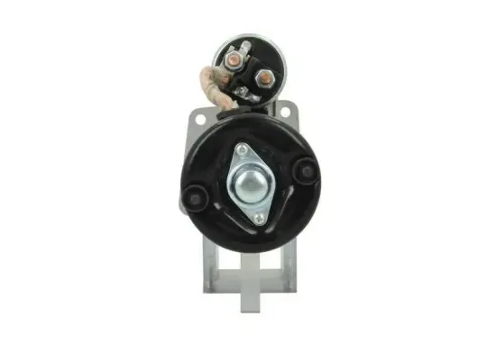 Generator 12 V BV PSH 835.542.150.050 Bild Generator 12 V BV PSH 835.542.150.050