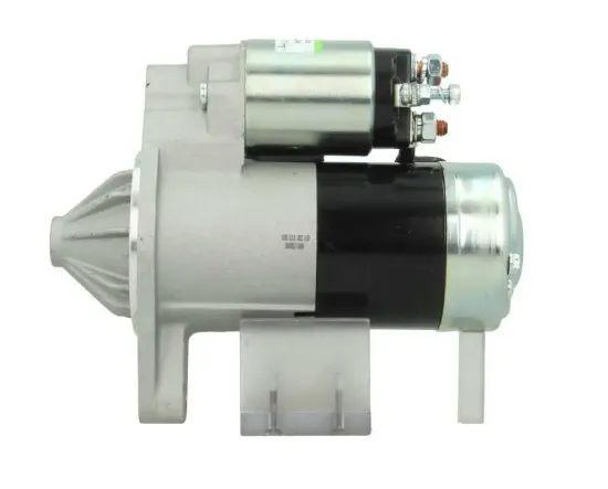 Starter 12 V 1,2 kW BV PSH 830.513.102.130 Bild Starter 12 V 1,2 kW BV PSH 830.513.102.130