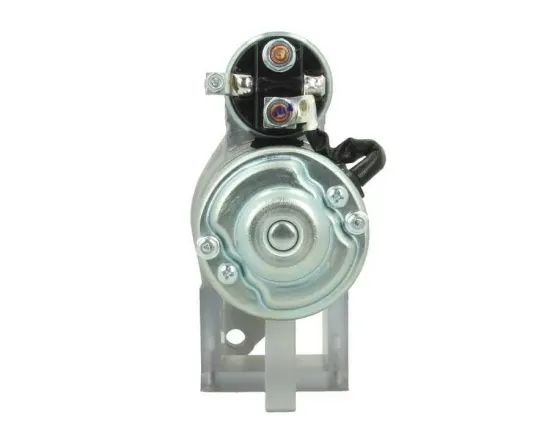 Starter 12 V 1,2 kW BV PSH 830.513.102.130 Bild Starter 12 V 1,2 kW BV PSH 830.513.102.130