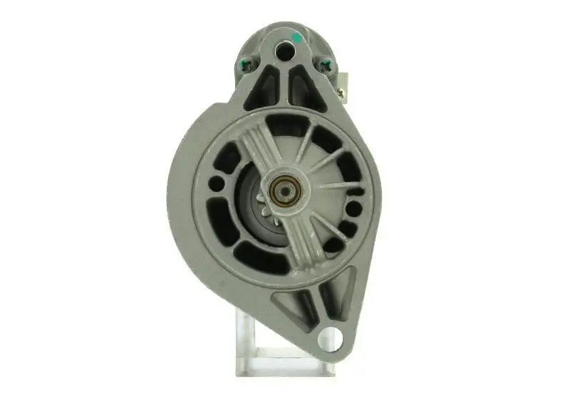 Starter 12 V 1,2 kW BV PSH 830.513.102.340