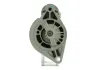 Starter 12 V 1,2 kW BV PSH 830.513.102.340