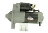 Starter 12 V 1,2 kW BV PSH 830.513.102.340 Bild Starter 12 V 1,2 kW BV PSH 830.513.102.340