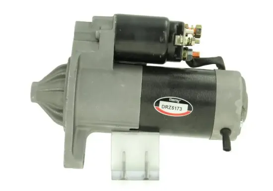 Starter 12 V 1,2 kW BV PSH 830.513.102.340 Bild Starter 12 V 1,2 kW BV PSH 830.513.102.340